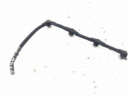 Pipe SKODA KODIAQ II (PS7) 2.0 TDI | BP38641702M125 - Image 5