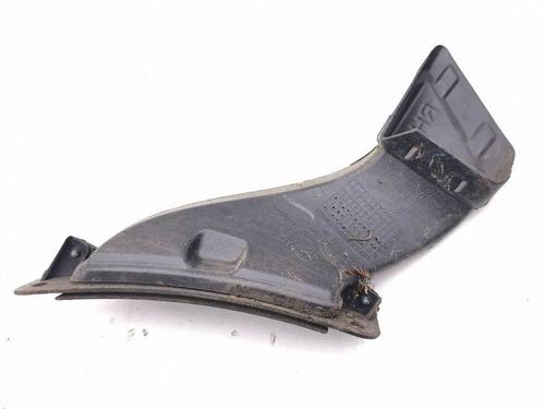 Pipe KIA NIRO I (DE) E-NIRO | BP36830905M125 - Image 4