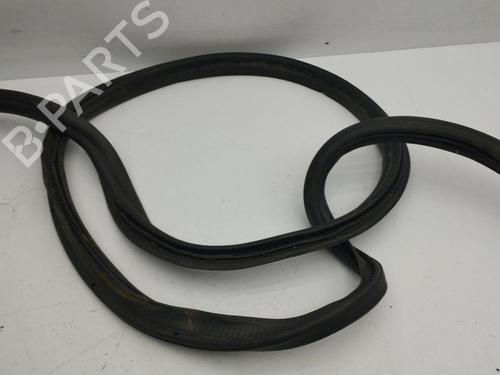 Rubber door seal VW ARTEON (3H7, 3H8) 2.0 TDI 4motion | BP28901072C142 