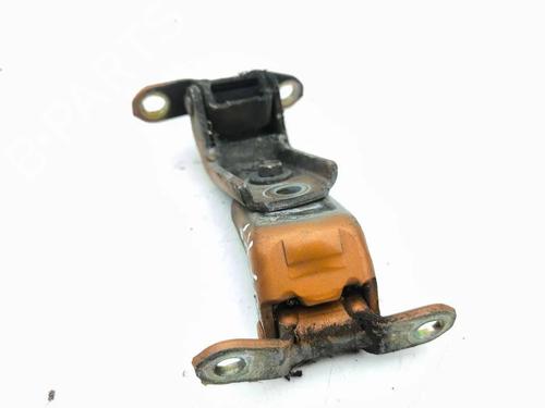 Inne NISSAN 350Z Roadster (Z33) 3.5 (AAZ33) | BP30805870O1