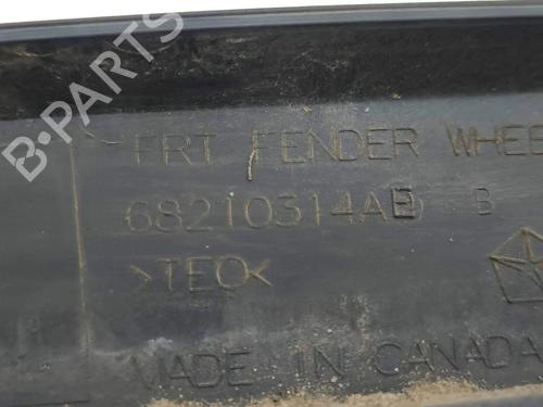 Hjulbue JEEP CHEROKEE (KL) 2.0 CRD 4x4 | BP38501451C56 - Image 18