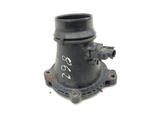 Pipe MERCEDES-BENZ B-CLASS Sports Tourer (W246, W242) B 200 CDI (246.201) | BP28874304M125 