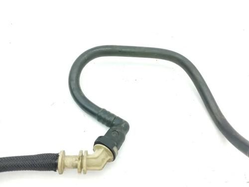 Pipe LANCIA PHEDRA (179_) 2.2 JTD (179AXC1A) | BP36201992M125 - Image 3