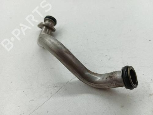 Pipe SEAT ATECA (KH7, KHP) 1.4 TSI | BP40247435M125 - Image 6