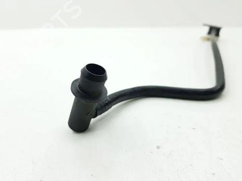 Pipe JEEP RENEGADE SUV (BU, B1, BV) 1.6 CRD | BP28871302M125 - Image 4