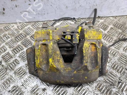 Used Right front brake caliper Right front brake caliper MERCEDES-BENZ E-CLASS (W212) E 350 CDI (212.025) (231 hp) 40465688 40465688