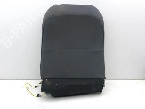 Left front seat TOYOTA RAV 4 V (_A5_, _H5_) 2.5 Hybrid (AXAH52) | BP36198225C15 - Image 7