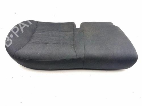 Sæde Bagtil MERCEDES-BENZ A-CLASS (W169) A 160 CDI (169.006, 169.306) | BP30809259C17 