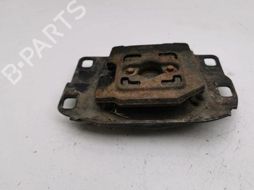 Engine mount VOLVO V50 (545) 1.6 D | BP28889791M89
