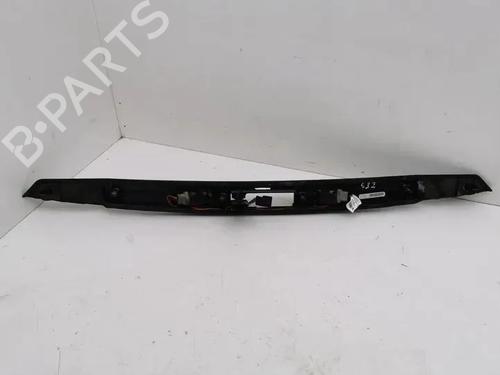 Nummerpladelys JEEP CHEROKEE (KL) 2.0 CRD 4x4 | BP28864496I40 - Image 8