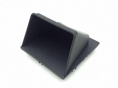 Kopholder/Genstandsholder Kopholder/Genstandsholder PEUGEOT 3008 III (KA_, KB_, KC_) e-210 (KCZKZX) (213 hp) 37403987 37403987