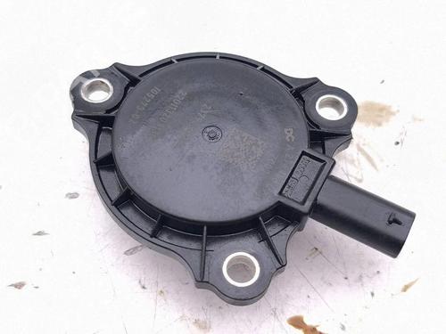 Electronic sensor NISSAN QASHQAI III (J12) 1.3 DIG-T | BP40043887M84 - Image 3