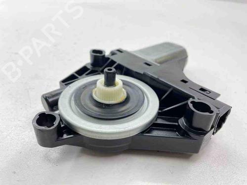 Left front window motor VOLVO V60 I (155) 1.6 DRIVe | BP28890354E21 