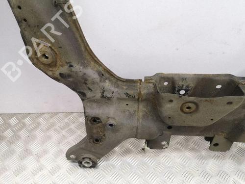 Subframe FORD MONDEO V Turnier (CF) 1.5 TDCi | BP40192350M9 - Image 9