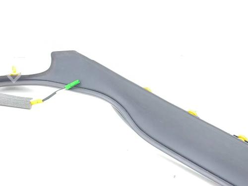 Electronic sensor JAGUAR F-PACE (X761) 2.0 TD4 | BP35891453M84  - Image 9