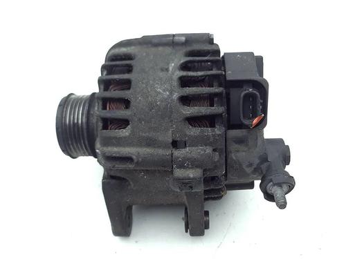 Alternator KIA OPTIMA (FSGDS6B) 1.7 CRDi | BP29008314M7 - Image 2