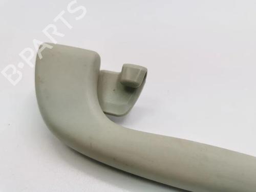 Interior roof handle MAZDA 5 (CR) 2.0 CD (CR19) | BP33624407I35  - Image 5