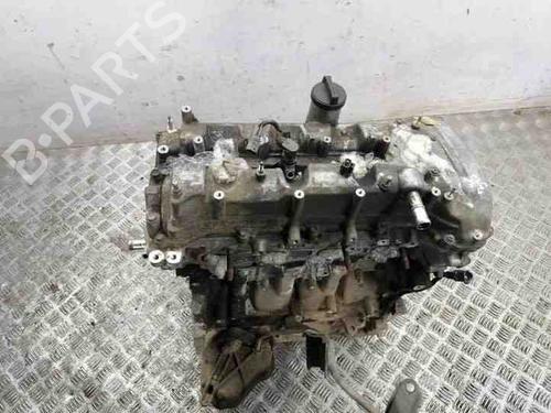 Moteur LEXUS IS C (GSE2_) 350 (GSE21) | BP28858028M1