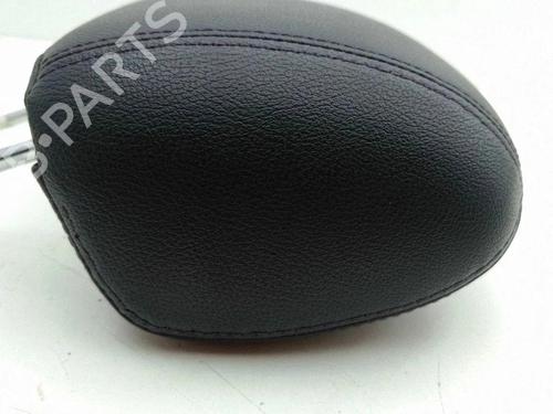 Headrest KIA SORENTO II (XM) 2.4 CVVT 4WD | BP38251333I31 - Image 3