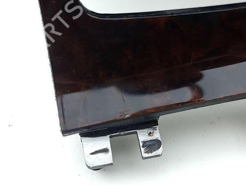 Luftventil BENTLEY CONTINENTAL FLYING SPUR (3W_) 6.0 | BP28883496I21