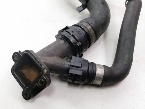 Pipe BMW X5 (E53) 3.0 d | BP36175514M125 - Image 3