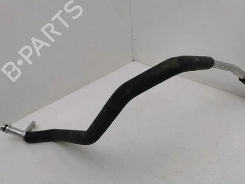 AC pipe TOYOTA C-HR (_X1_) 1.8 Hybrid (ZYX10_, ZYX11_, ZYX10R, ZYX11R) | BP40191294M126 - Image 3