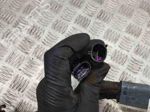 Steering rack AUDI Q5 (8RB) 2.0 TDI quattro | BP28855443M22