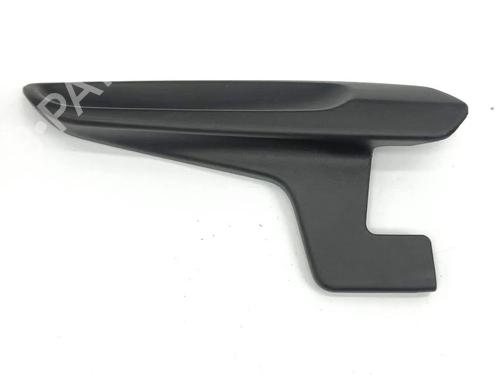 Other SEAT ATECA (KH7, KHP) 1.0 TSI | BP36203991O1  - Image 16
