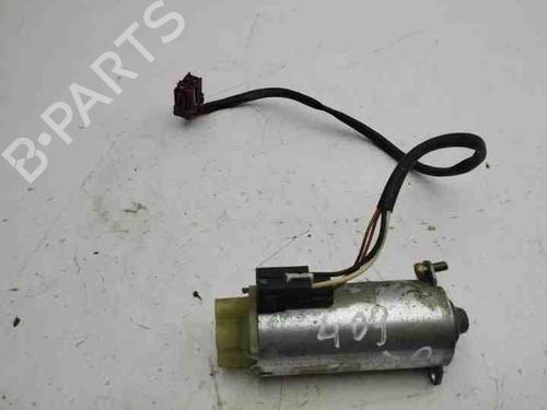 Used Other MERCEDES-BENZ S-CLASS (W220, V220) S 320 CDI (220.026, 220.126) (197 hp) 28847596