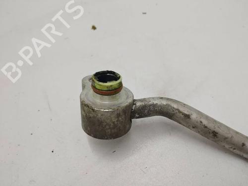AC pipe VOLVO V40 Hatchback (525) T4 | BP33251321M126 - Image 5