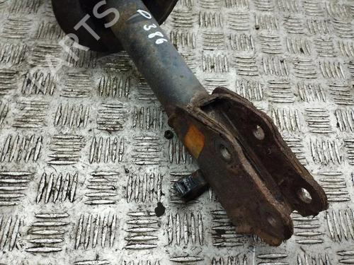 Right front shock absorber MAZDA CX-7 (ER) 2.2 MZR-CD AWD (ER10A) | BP36189211M17 - Image 7