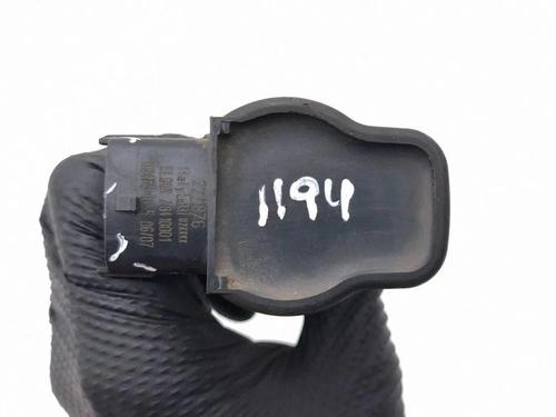 Ignition coil MASERATI QUATTROPORTE V 4.2 | BP38071830M94 - Image 7