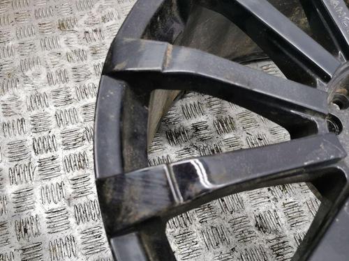 Rim AUDI Q7 (4MB, 4MG, 4MQ) 45 TDI quattro | BP28896337C45 