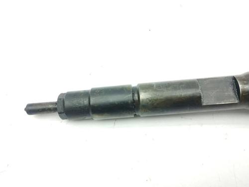 Injector MAZDA CX-7 (ER) 2.2 MZR-CD AWD (ER10A) | BP28897402M100 - Image 4