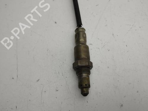 Electronic sensor AUDI Q3 (F3B) 35 TFSI | BP28899731M84  - Image 7