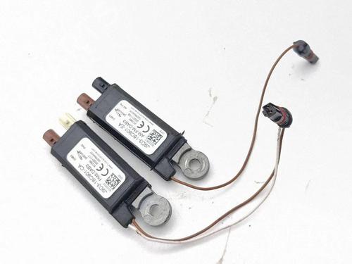 Electronic module JAGUAR I-PACE (X590) EV400 AWD | BP37513050M83 - Image 4