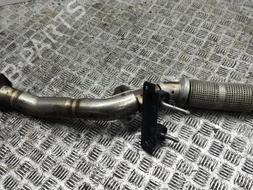 Pipe NISSAN QASHQAI II (J11, J11_) 1.3 DIG-T | BP28856805M125 