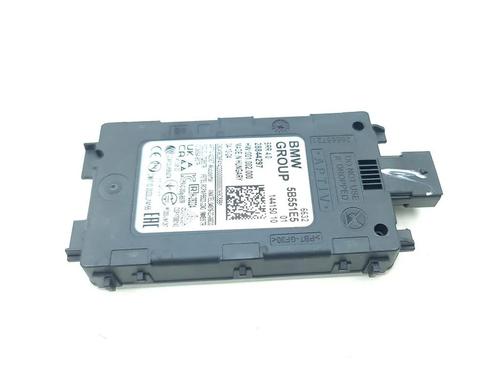 Electronic module MINI MINI (F66, F65) Cooper S | BP36202945M83 - Image 2