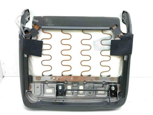 Electronic sensor HYUNDAI SANTA FÉ III (DM, DMA) 2.2 CRDi 4WD | BP28873787M84