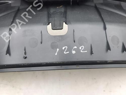 Boot lining NISSAN QASHQAI III (J12) 1.3 DIG-T | BP36061647I3 - Image 9