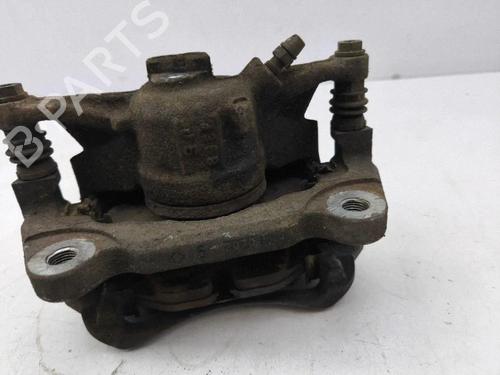 Right front brake caliper VW GOLF VIII (CD1, DA1) 1.5 TSI | BP38252202M104 - Image 4
