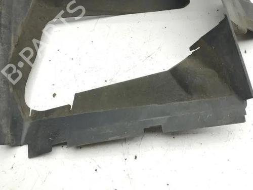 Andere AUDI Q7 (4LB) 3.0 TDI quattro | BP28852256O1