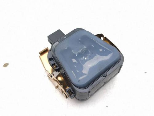 Used Electronic sensor Electronic sensor 38639340 38639340