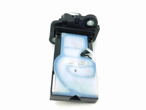 Mass air flow sensor NISSAN JUKE (F16_) 1.6 Hybrid | BP32692258M95 - Image 5