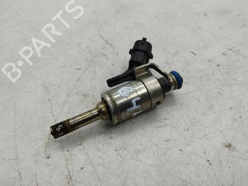 Used Injector Injector MINI MINI COUNTRYMAN (R60) Cooper S ALL4 (184 hp) 40209241 40209241