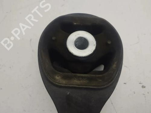 Gearbox mount HONDA HR-V (RU) 1.5 (RU1) | BP33662593M88 - Image 2