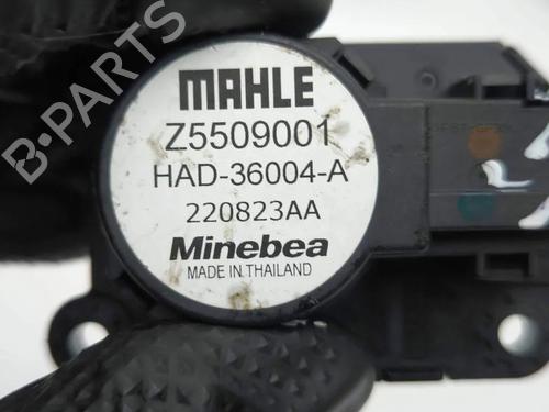 Electronic module JEEP AVENGER (J2) Electric | BP36350421M83 - Image 8