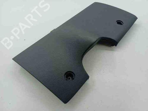 Other SAAB 9-7X 4.2 AWD | BP28858115O1 