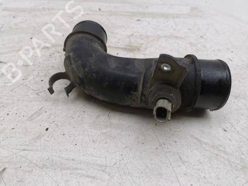 Pipe LEXUS IS II (_E2_) 220d (ALE20) | BP36083933M125 - Image 6