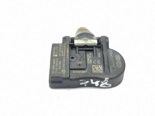 Electronic sensor KIA OPTIMA (JF) 1.7 CRDi | BP38279138M84 - Image 3